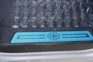  6G 160 4.2AMTԶῨ()(CA1040P40K59L2E6A85)ͼƬ