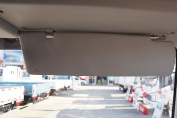  6G 160 4.2AMTԶῨ()(CA1040P40K59L2E6A85)ͼƬ