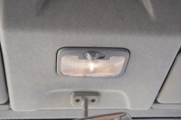  6G 160 4.2AMTԶῨ()(CA1040P40K59L2E6A85)ͼƬ