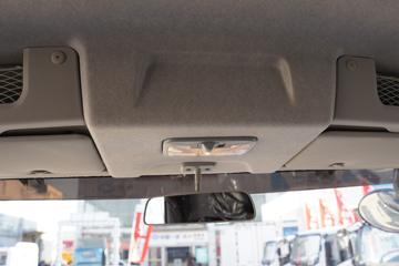  6G 160 4.2AMTԶῨ()(CA1040P40K59L2E6A85)ͼƬ