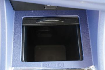  6G 160 4.2AMTԶῨ()(CA1040P40K59L2E6A85)ͼƬ