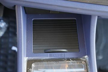  6G 160 4.2AMTԶῨ()(CA1040P40K59L2E6A85)ͼƬ