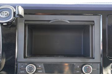  6G 160 4.2AMTԶῨ()(CA1040P40K59L2E6A85)ͼƬ