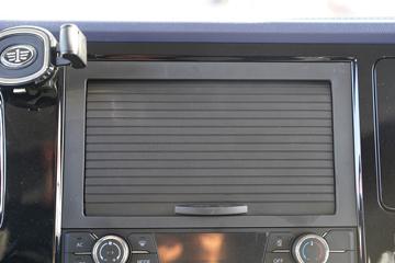  6G 160 4.2AMTԶῨ()(CA1040P40K59L2E6A85)ͼƬ