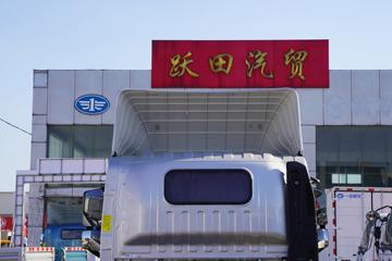  6G 160 4.2AMTԶῨ()(CA1040P40K59L2E6A85)ͼƬ