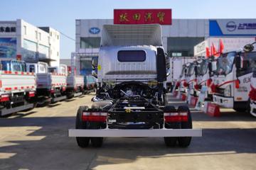  6G 160 4.2AMTԶῨ()(CA1040P40K59L2E6A85)ͼƬ