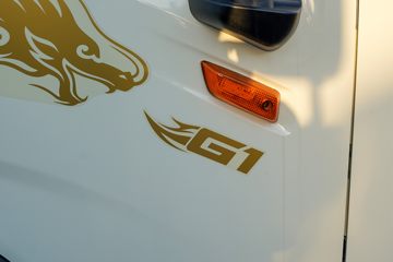 �������ó� ����G1 ƽ̨�� 137���� 4.18�׵��������ῨͼƬ
