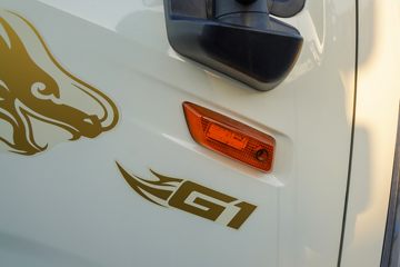 �������ó� ����G1 ƽ̨�� 137���� 4.18�׵��������ῨͼƬ
