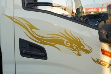 �������ó� ����G1 ƽ̨�� 137���� 4.18�׵��������ῨͼƬ