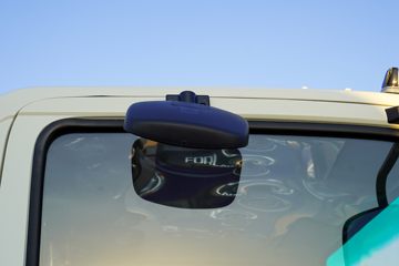 �������ó� ����G1 ƽ̨�� 137���� 4.18�׵��������ῨͼƬ