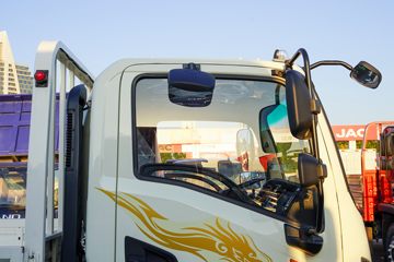 �������ó� ����G1 ƽ̨�� 137���� 4.18�׵��������ῨͼƬ