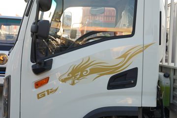 �������ó� ����G1 ƽ̨�� 137���� 4.18�׵��������ῨͼƬ