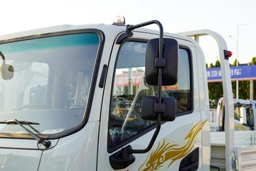 �������ó� ����G1 ƽ̨�� 137���� 4.18�׵��������ῨͼƬ