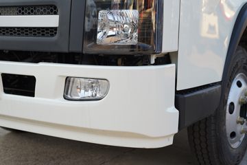 �������ó� ����G1 ƽ̨�� 137���� 4.18�׵��������ῨͼƬ
