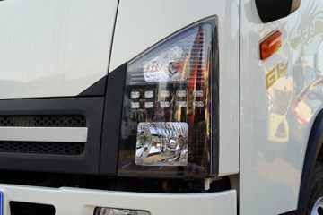 �������ó� ����G1 ƽ̨�� 137���� 4.18�׵��������ῨͼƬ