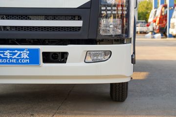�������ó� ����G1 ƽ̨�� 137���� 4.18�׵��������ῨͼƬ