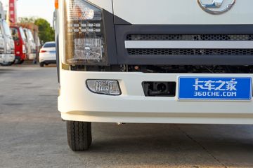 �������ó� ����G1 ƽ̨�� 137���� 4.18�׵��������ῨͼƬ