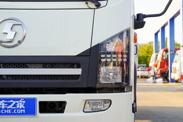 �������ó� ����G1 ƽ̨�� 137���� 4.18�׵��������ῨͼƬ