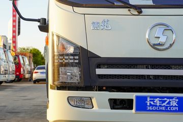 �������ó� ����G1 ƽ̨�� 137���� 4.18�׵��������ῨͼƬ