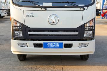 �������ó� ����G1 ƽ̨�� 137���� 4.18�׵��������ῨͼƬ