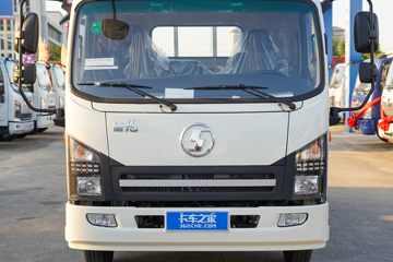 �������ó� ����G1 ƽ̨�� 137���� 4.18�׵��������ῨͼƬ