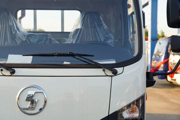 �������ó� ����G1 ƽ̨�� 137���� 4.18�׵��������ῨͼƬ