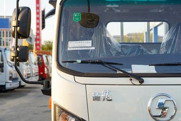 �������ó� ����G1 ƽ̨�� 137���� 4.18�׵��������ῨͼƬ