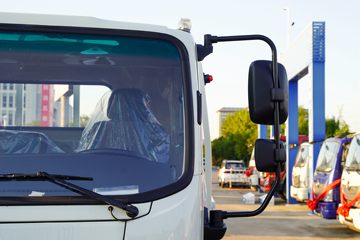 �������ó� ����G1 ƽ̨�� 137���� 4.18�׵��������ῨͼƬ