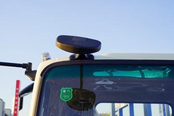 �������ó� ����G1 ƽ̨�� 137���� 4.18�׵��������ῨͼƬ