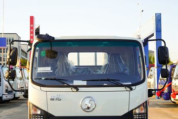 �������ó� ����G1 ƽ̨�� 137���� 4.18�׵��������ῨͼƬ