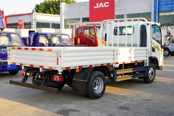 �������ó� ����G1 ƽ̨�� 137���� 4.18�׵��������ῨͼƬ