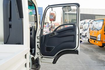 �������ó� ����G1 ƽ̨�� 137���� 4.18�׵��������ῨͼƬ