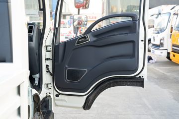 �������ó� ����G1 ƽ̨�� 137���� 4.18�׵��������ῨͼƬ