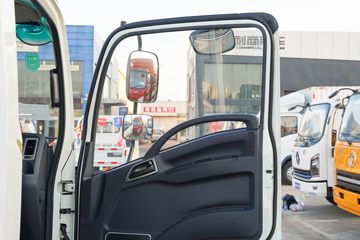 �������ó� ����G1 ƽ̨�� 137���� 4.18�׵��������ῨͼƬ