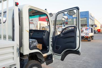 �������ó� ����G1 ƽ̨�� 137���� 4.18�׵��������ῨͼƬ