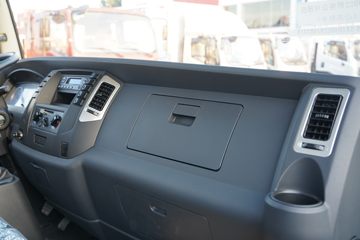 �������ó� ����G1 ƽ̨�� 137���� 4.18�׵��������ῨͼƬ