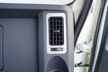 �������ó� ����G1 ƽ̨�� 137���� 4.18�׵��������ῨͼƬ