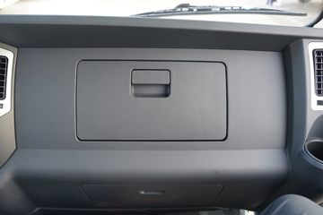 �������ó� ����G1 ƽ̨�� 137���� 4.18�׵��������ῨͼƬ