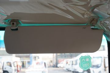 �������ó� ����G1 ƽ̨�� 137���� 4.18�׵��������ῨͼƬ