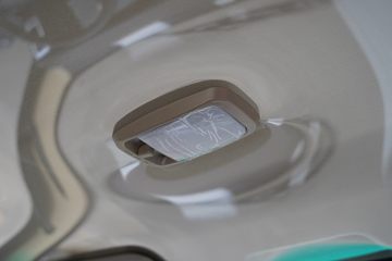 �������ó� ����G1 ƽ̨�� 137���� 4.18�׵��������ῨͼƬ