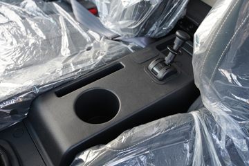 �������ó� ����G1 ƽ̨�� 137���� 4.18�׵��������ῨͼƬ