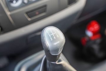 �������ó� ����G1 ƽ̨�� 137���� 4.18�׵��������ῨͼƬ