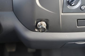 �������ó� ����G1 ƽ̨�� 137���� 4.18�׵��������ῨͼƬ