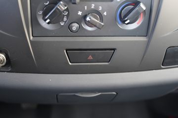 �������ó� ����G1 ƽ̨�� 137���� 4.18�׵��������ῨͼƬ
