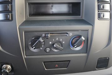 �������ó� ����G1 ƽ̨�� 137���� 4.18�׵��������ῨͼƬ