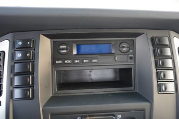 �������ó� ����G1 ƽ̨�� 137���� 4.18�׵��������ῨͼƬ