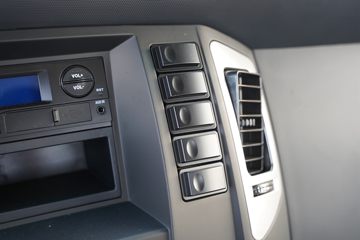�������ó� ����G1 ƽ̨�� 137���� 4.18�׵��������ῨͼƬ
