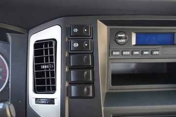 �������ó� ����G1 ƽ̨�� 137���� 4.18�׵��������ῨͼƬ