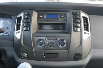 �������ó� ����G1 ƽ̨�� 137���� 4.18�׵��������ῨͼƬ