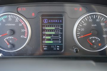 �������ó� ����G1 ƽ̨�� 137���� 4.18�׵��������ῨͼƬ